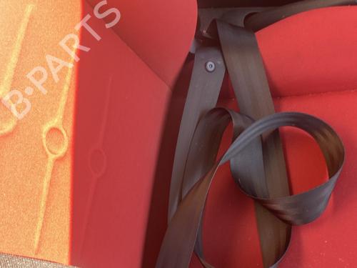 front-right-seatbelt-fiat-500-312_-2007-29214005 main image