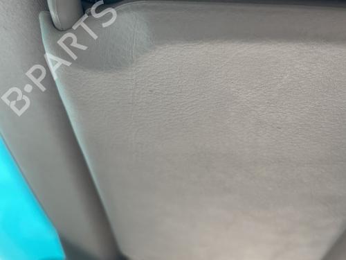 Used Left sun visor BMW 3 (E46) 320 d (150 hp) 26297766