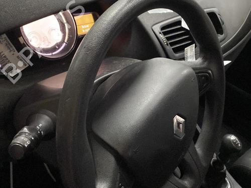 BP31334448C49 main image