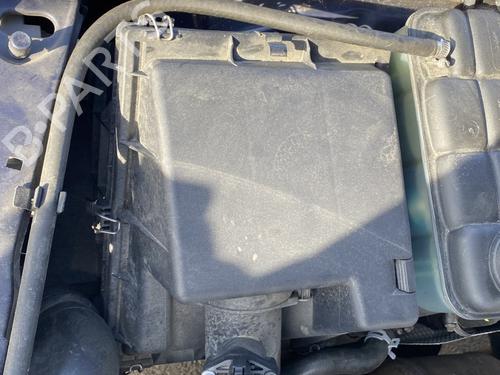 BP30085469M87 main image