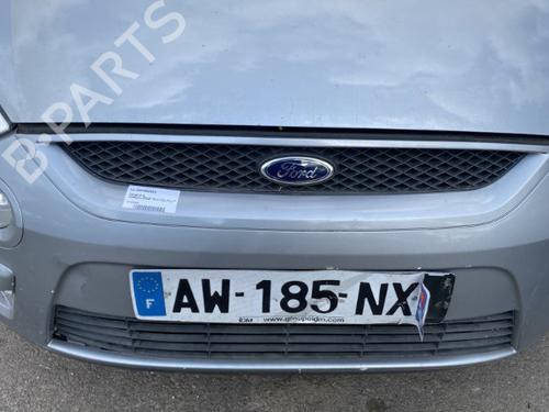 Used Grille FORD S-MAX (WA6) 2.0 TDCi (140 hp) 22125936