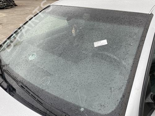 Luggage compartment floor AUDI A4 B7 (8EC) 2.7 TDI | BP22115977I33  - Image 5