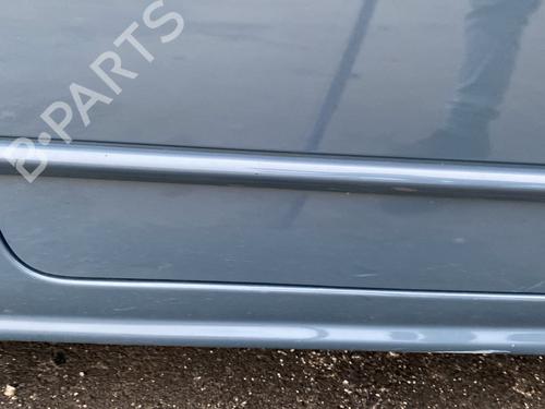 Dørliste CITROËN C2 (JM_) 1.4 | BP29910827C150 