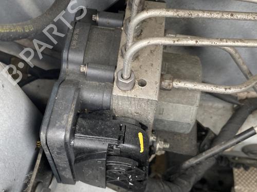 ABS pump DACIA SANDERO II 1.2 | BP26409964M43
