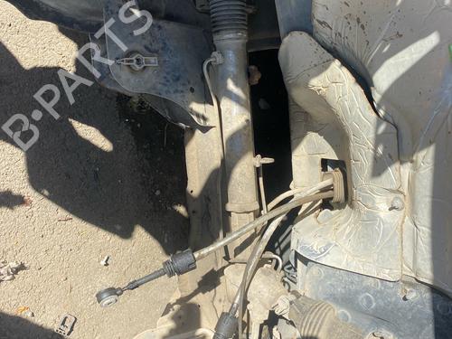 Used Steering rack Steering rack 35960794 35960794