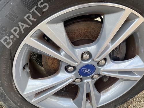 BP32002921C45 main image