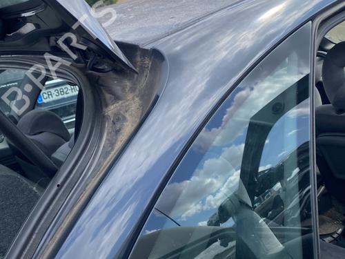 Used Rear right quarter glass CITROËN XSARA PICASSO (N68) 1.6 HDi (90 hp) 27617750