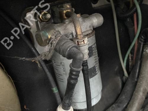 BP31069688C155 main image