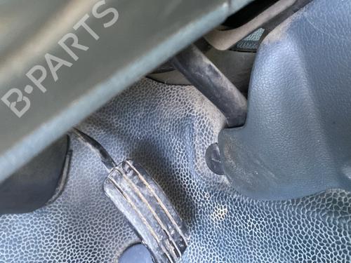 pedal-renault-kangoo-kc01_-1997-32749590 main image