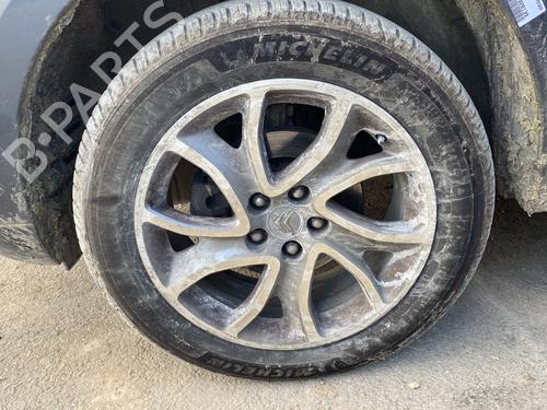 rim-citroen-c-crosser-vu_-vv_-2007-2008-2009-2010-2011-2012-32526503 main image