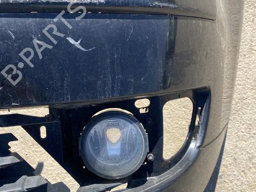 Used Left front fog light CITROËN C4 I (LC_) 1.6 HDi (90 hp) 24940709