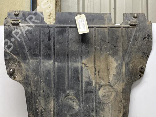 Underbody protection RENAULT CLIO IV (BH_) 1.5 dCi 75 | BP24646481M92