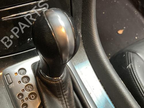 Gear lever INFINITI EX 30d | BP23782251M90  - Image 6