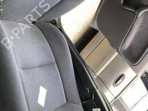 Used Right front seat Right front seat SAAB 900 II 2.0 i (131 hp) 22113012 22113012