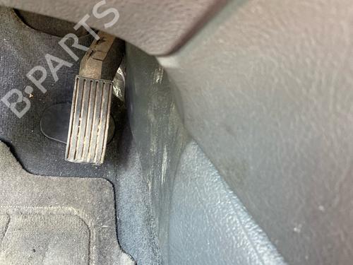 Pedal CITROËN C5 II (RC_) 1.8 16V | BP37438670I4 - Image 3