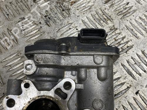 Used Egr Egr RENAULT SCÉNIC IV (J9_) 1.7 Blue dCi 120 (J9A7, J9A8) (120 hp) 25271276 25271276