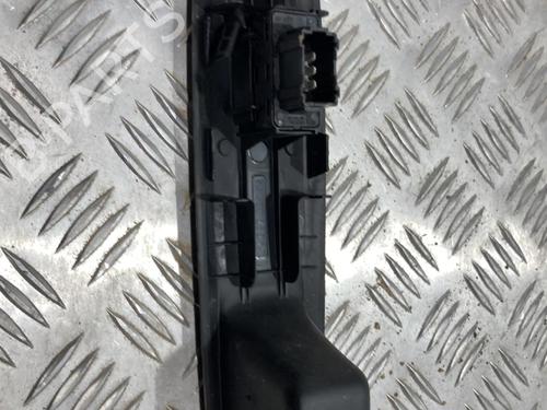 Right front window switch CITROËN DS3 (SA_) 1.6 Racing | BP19908600I26 - Image 2