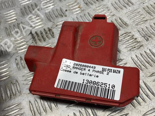 Cable Cable 38169136 38169136