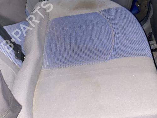 Sedile posteriore PEUGEOT 206 Hatchback (2A/C) 1.4 i (75 hp) 31691304