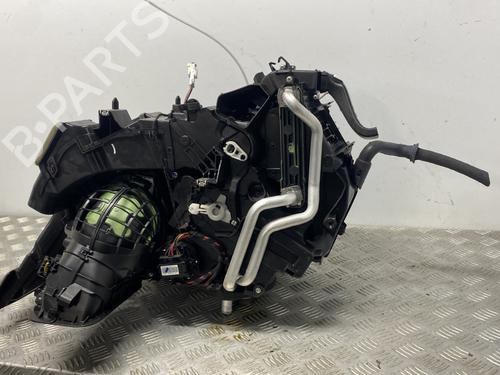 Chaufagebak RENAULT TRAFIC III Van (FG_) 1.6 dCi 125 (FGMH) (125 hp) 30199983