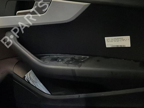 Forreste højre beklædning AUDI A5 Sportback (F5A, F5F) | BP22114626C59 - Image 2