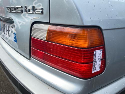 right-taillight-bmw-3-e36-1990-1991-1992-1993-1994-1995-1996-1997-1998-36400540 main image