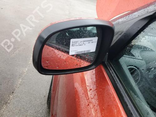 left-mirror-suzuki-swift-iii-mz-ez-13-rs413-zc11s-8470262jb0znl-2005-21823952 main image