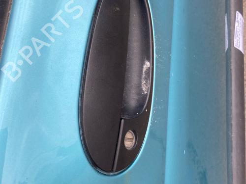 front-right-exterior-door-handle-daewoo-matiz-m100-m150-1998-34480160 main image