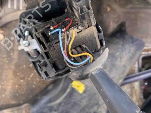 Switch NISSAN INTERSTAR Van (X70) dCi 100 | BP36479963I30 - Image 3