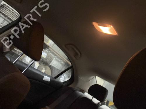 Interiør tag HONDA ACCORD VIII (CU) 2.2 i-DTEC (CU3) | BP30746598I12 - Image 6