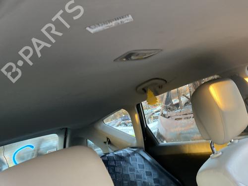Interior roof KIA CEE'D SW (ED) 1.6 CRDi 115 | BP30552040I12 - Image 2