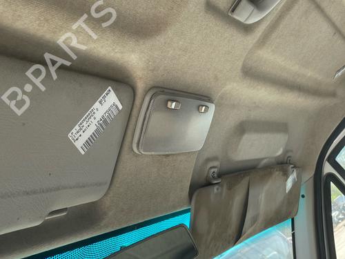 kabinelys-citroen-jumper-i-van-244-2002-34202308 main image