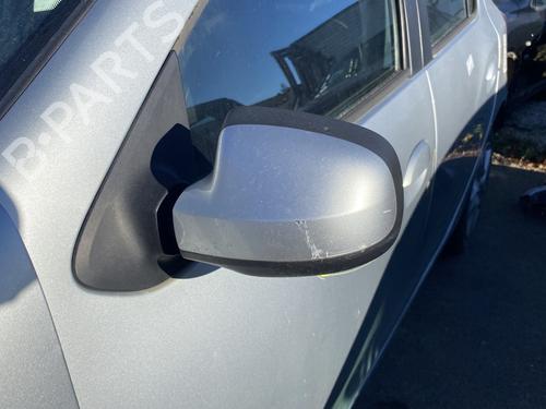 BP30110039C26 main image