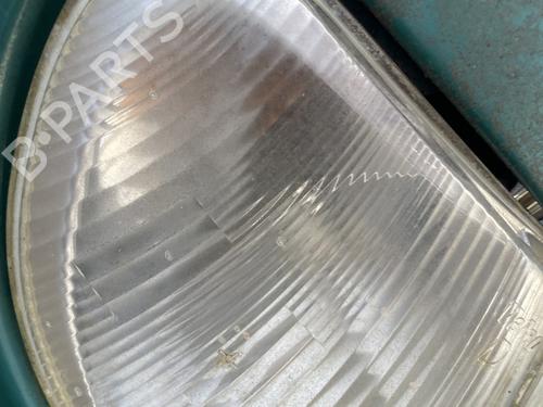 Right front indicator PEUGEOT PARTNER MPV (5_, G_) 1.4 | BP31597544C33 - Image 2