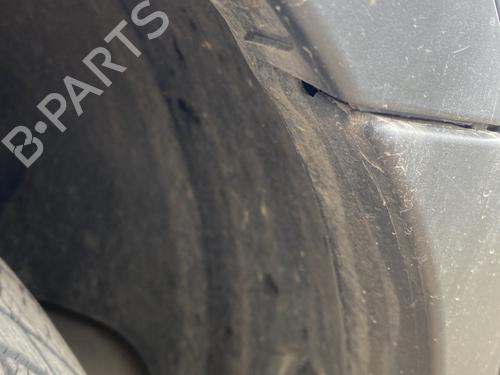 Wheel arch BMW X3 (E83) xDrive 20 d | BP27380306C56 