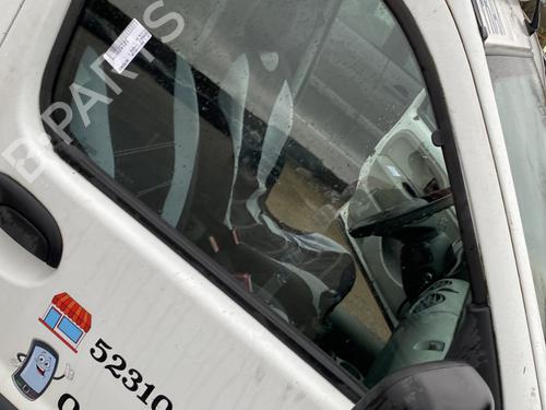 Right front door RENAULT KANGOO Express (FC0/1_) 1.5 dCi (FC07, FC1R) | BP32371499C3