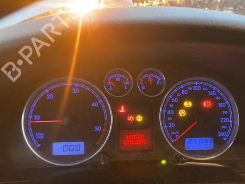 BP30973232C47 main image