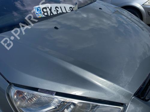 hood-ford-s-max-wa6-2006-2007-2008-2009-2010-2011-2012-2013-2014-36248309 main image