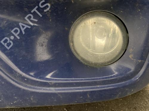 BP30814142C30 main image