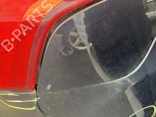 BP32002858C131 main image