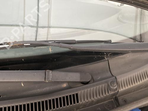 Front wiper motor CHEVROLET MATIZ (M200, M250) 0.8 | BP30861099M29