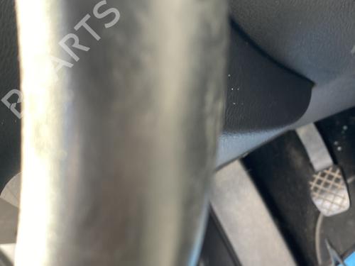 Steering wheel VW TIGUAN (5N_) 1.4 TSI | BP27493959C49 