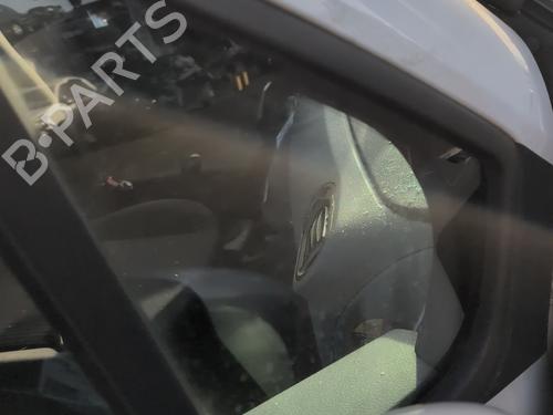 front-right-quarter-glass-renault-modus-grand-modus-fjp0_-2004-31585866 main image