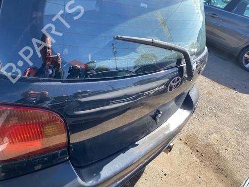 tailgate-toyota-yaris-_p1_-1999-2000-2001-2002-2003-2004-2005-39607022 main image