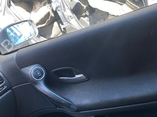 Used Front right panel Front right panel 36528955 36528955