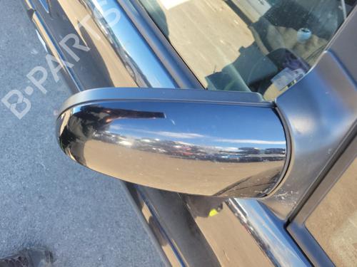 Right mirror OPEL ZAFIRA A MPV (T98) 2.0 DTI 16V (F75) | BP20495750C27