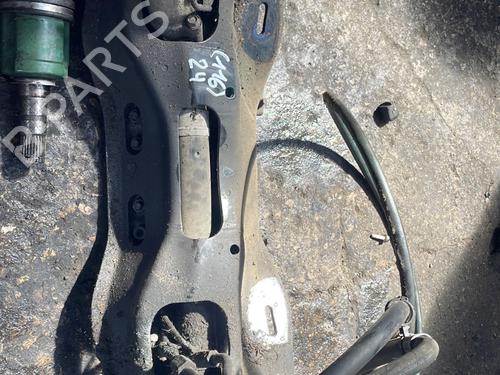 Subframe SUBARU TRIBECA (B9) 3.0 (WXE) | BP27159541M9