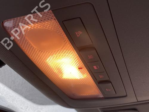 BP31093473I8 main image