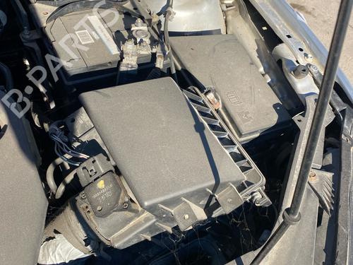 Air filter box MAZDA 3 (BK) 2.0 MZR-CD (BK14) | BP39426567M87 - Image 3