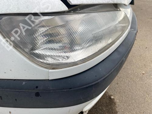 Friso farol Friso farol 36287687 36287687